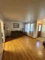110 Sagamore St #6A - Photo 1 of 1