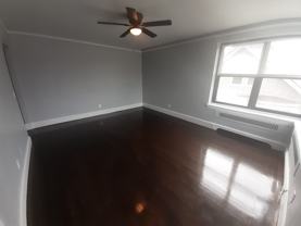 218 Waterman St #301A - Photo 1 of 1