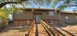 2305 Pelota Pl #NA - Photo 1 of 1
