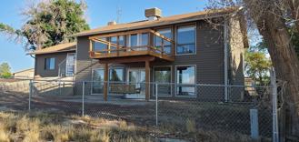 2305 Pelota Pl #NA - Photo 1 of 1