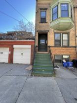 34 Spring St #1 - Photo 1 of 1