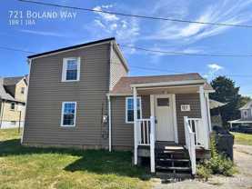 Boland Way - Photo 1 of 1