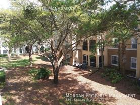 3591 Kernan Blvd S #423 - Photo 1 of 1