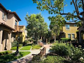 1126 Usha Ln #NA - Photo 1 of 1