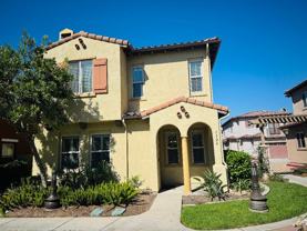 1126 Usha Ln #NA - Photo 1 of 1