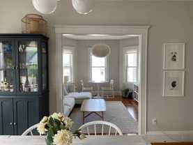 15 Belknap St #3 - Photo 1 of 1