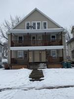 featured image of 62 Clay Ave