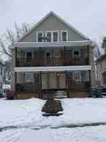 62 Clay Ave - Photo 1 of 1