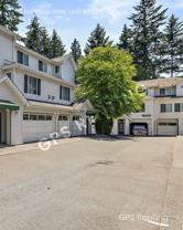 16227 Northup Way #B202 - Photo 1 of 1