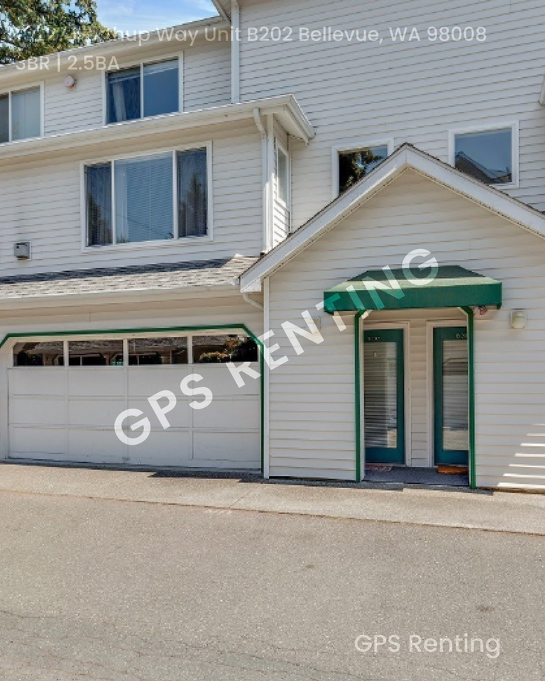 16227 Northup Way #B202 - Photo 2 of 18