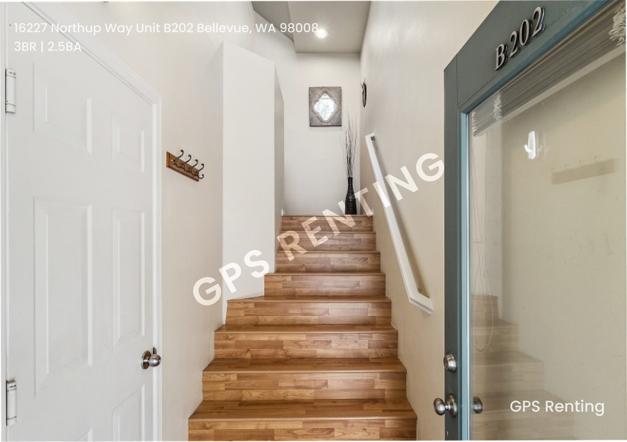 16227 Northup Way #B202 - Photo 3 of 18