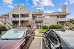244 Lantana Ln #B - Photo 1 of 1