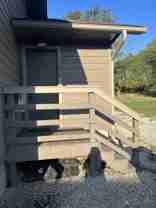 11654 Santa Fe Court - Photo 1 of 1