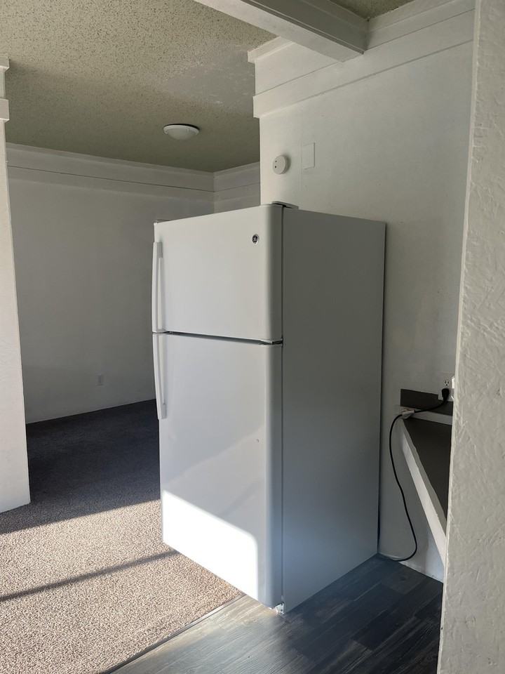 11654 Cr - Photo 3 of 12