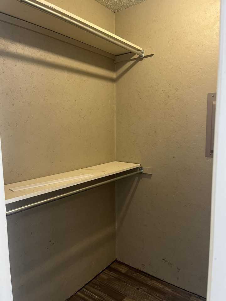 11654 Cr - Photo 2 of 12