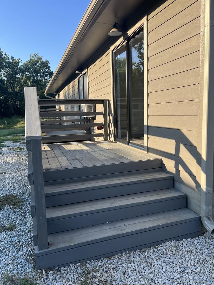 11654 Cr - Photo 3 of 12