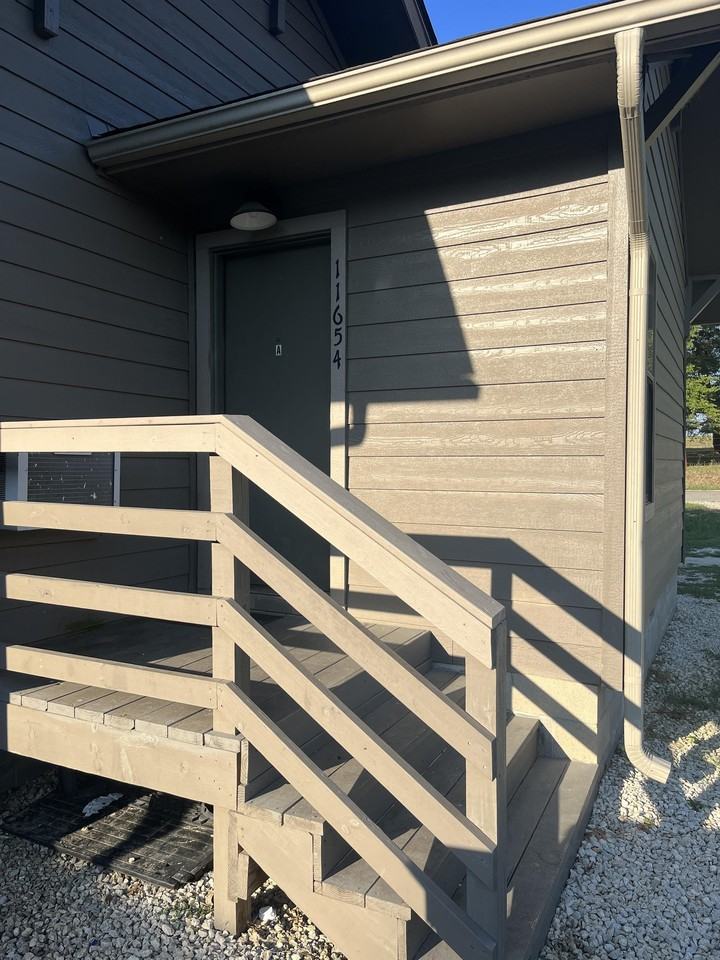 11654 Cr - Photo 4 of 12