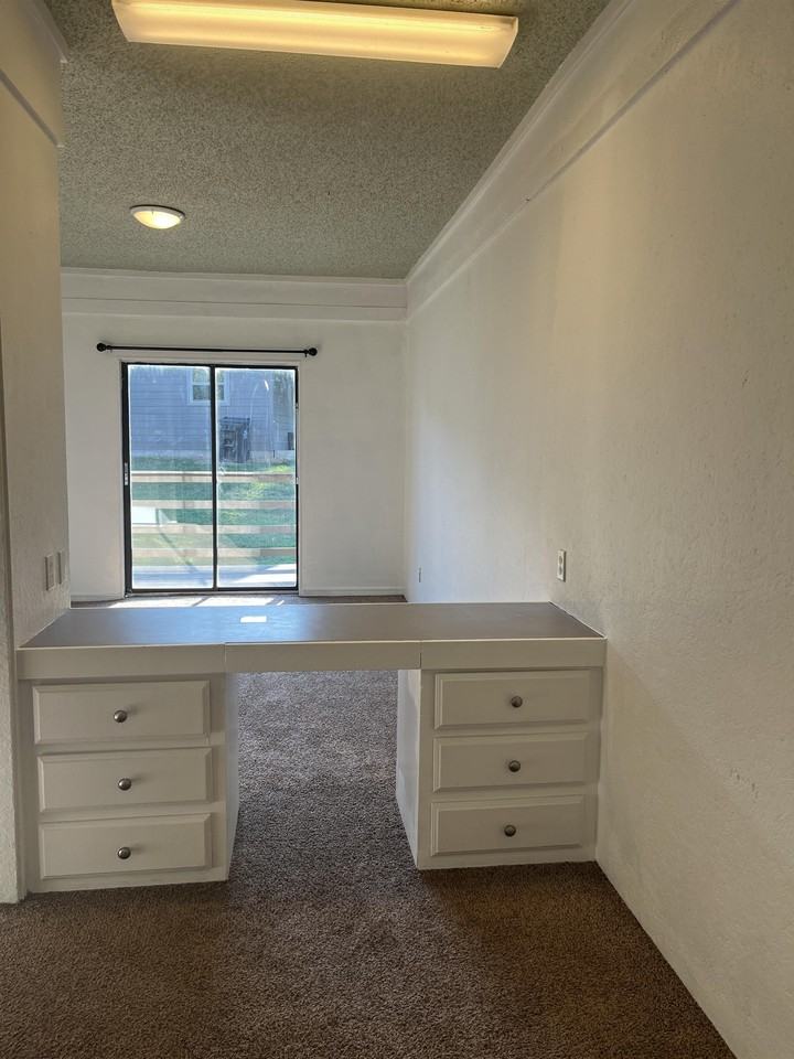 11654 Cr - Photo 7 of 12