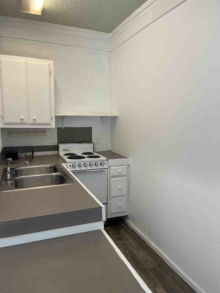 11654 Cr - Photo 5 of 12