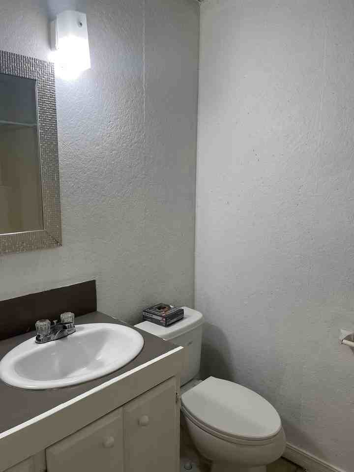 11654 Cr - Photo 5 of 12