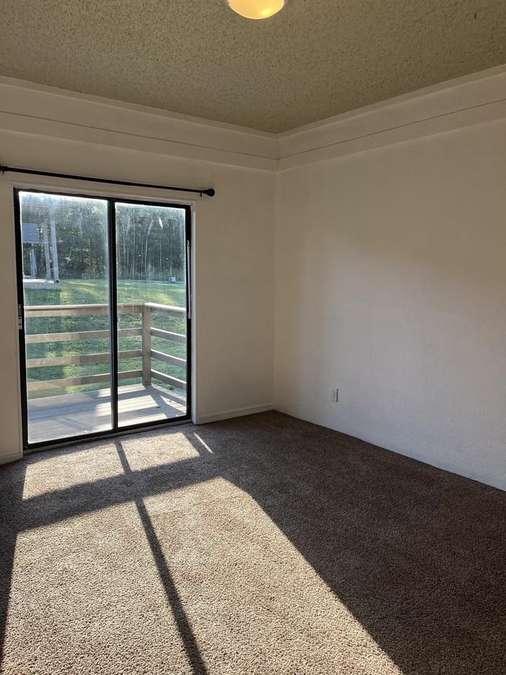 11654 Cr - Photo 6 of 12