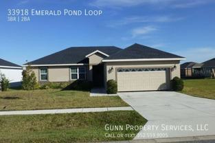 33918 Emerald Pond Loop - Photo 1 of 1