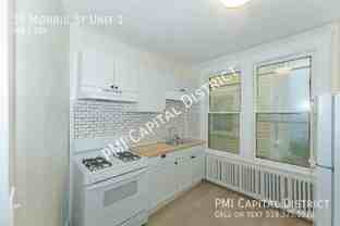 39 Morris St Apt 1 #Apt 1 - Photo 1 of 1