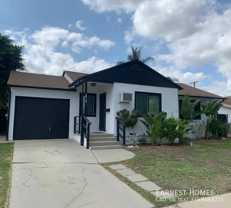 5917 White Oak Ave - Photo 1 of 1