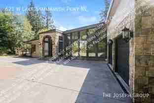 621 W Lake Sammamish Pkwy Ne - Photo 1 of 1