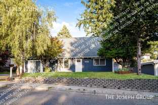 16318 128th Pl Se - Photo 1 of 1