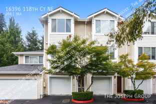 16396 118th Ct Ne - Photo 1 of 1