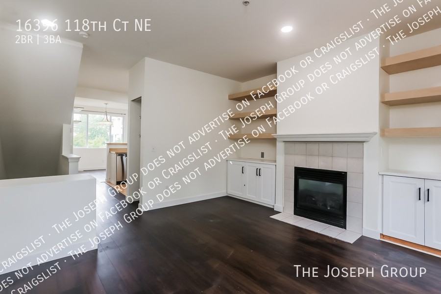 16396 118th Ct Ne - Photo 2 of 23