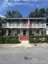 706 Charles St - Photo 1 of 1