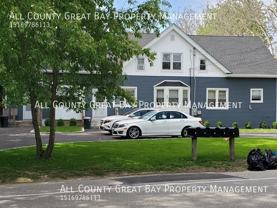 37 Maplewood Rd #5 - Photo 1 of 1