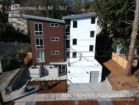 5221 Ravenna Ave Ne #302 - Photo 1 of 1