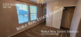 2723 Hazelnut Ct - Photo 1 of 1