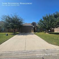 822 Old World Dr - Photo 1 of 1