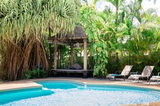 456 Portlock Rd #NA - Photo 1 of 1