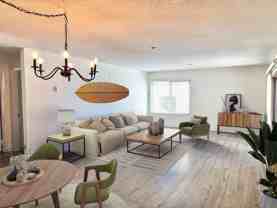 Azure Shore Apartments - Photo 1 of 1