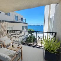 Azure Shore Apartments - Photo 1 of 1