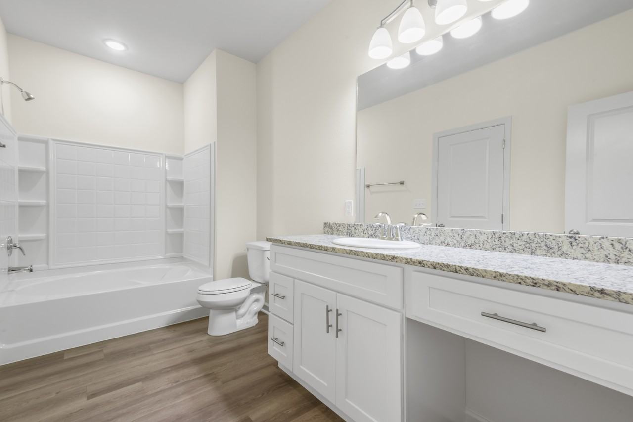 20983 Oregon Street - Photo 3 of 17