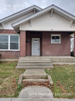 featured image of 55 N Benton St