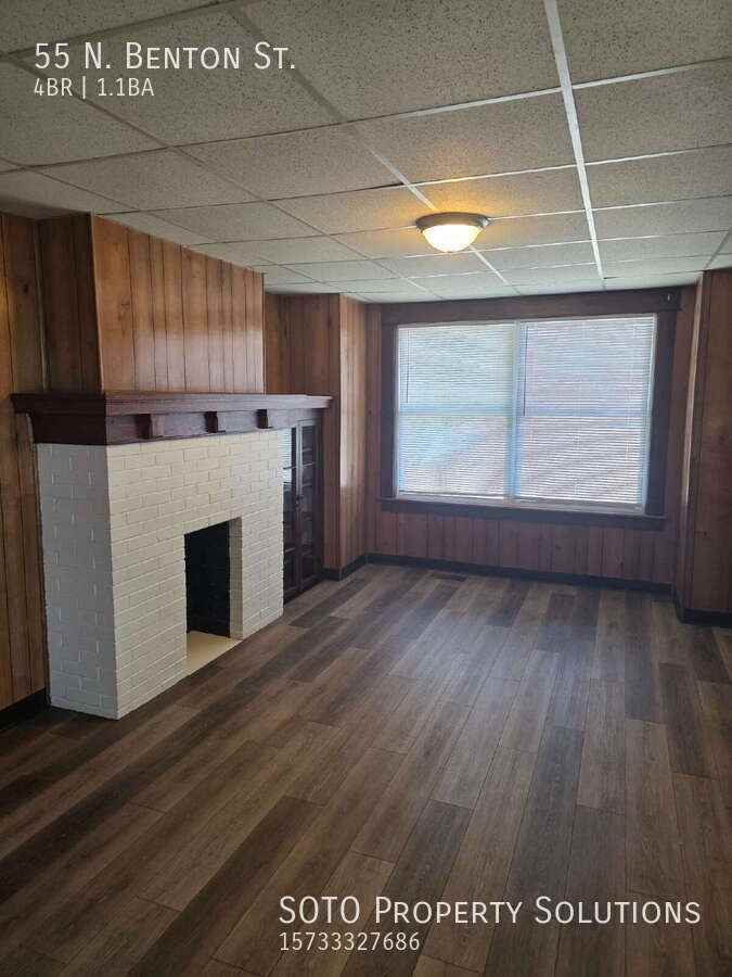 55 N Benton St - Photo 2 of 23