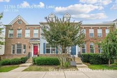 11786 Dawkins Ridge Ln - Photo 1 of 1