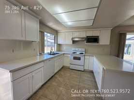 75 3rd Ave #29 - Photo 1 of 1