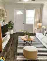 8962 Monroe Ave - Photo 1 of 1