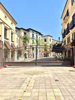 23500 Park Sorrento #B22 - Photo 1 of 1