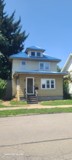410 Cedar Ave #2 - Photo 1 of 1
