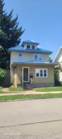 featured image of 410 Cedar Ave #2