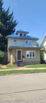 410 Cedar Ave #2 - Photo 1 of 1